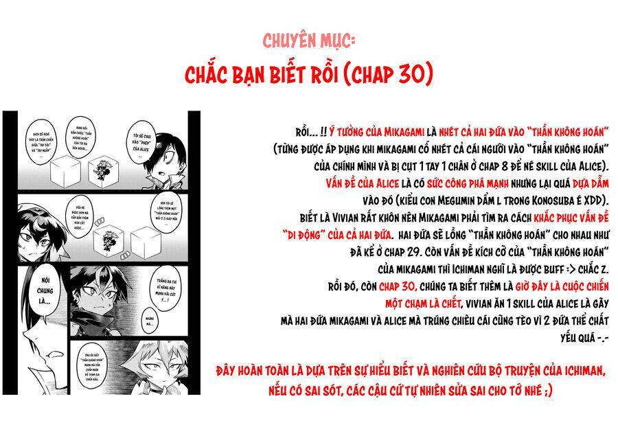 Chương 30 - Trang 44