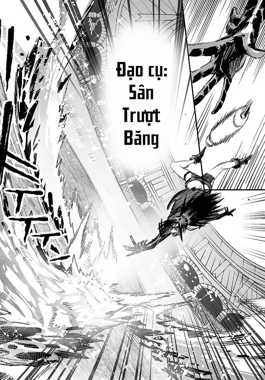 Chương 31 - Trang 8