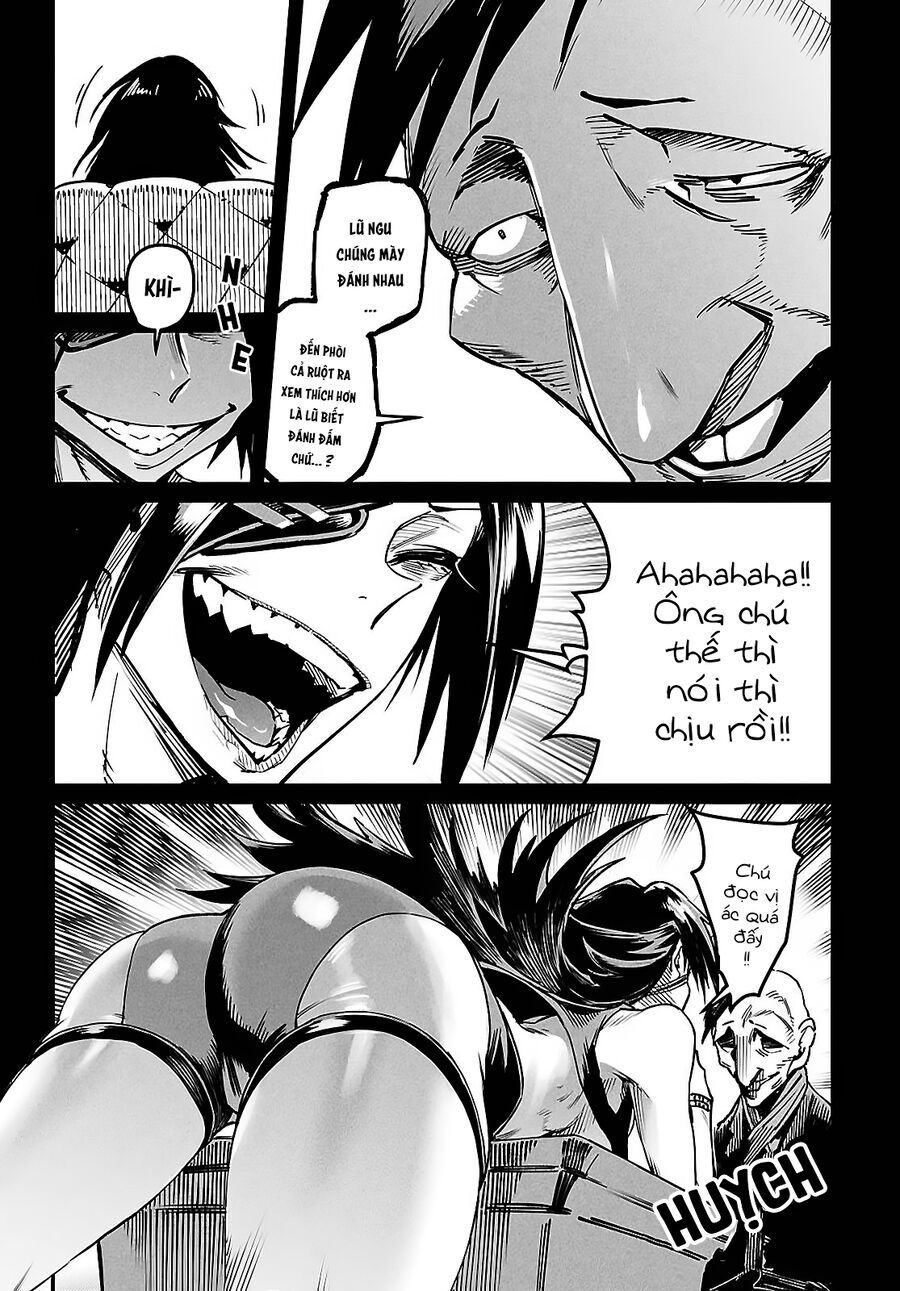 Chương 32 - Trang 18