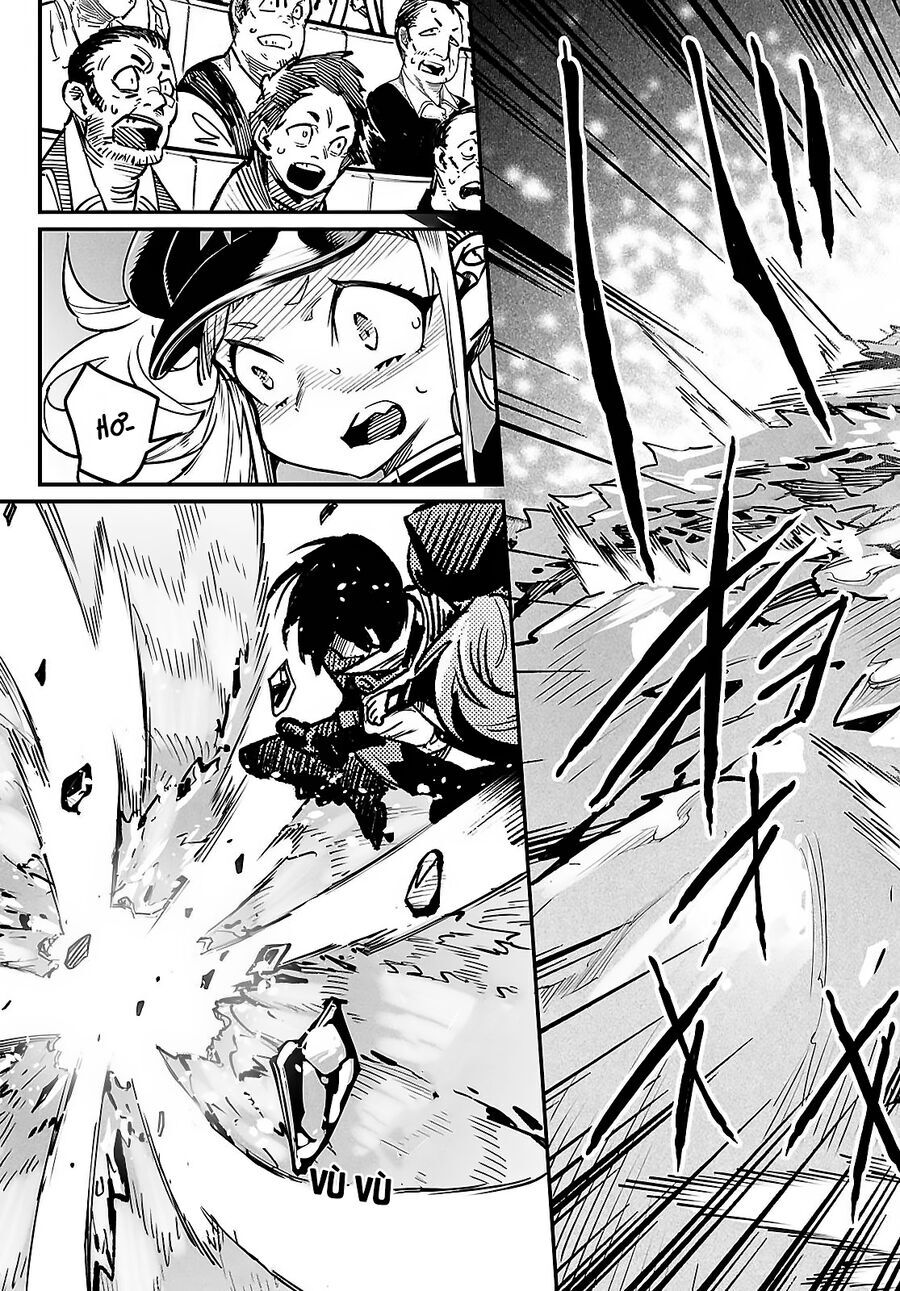 Chương 32 - Trang 26