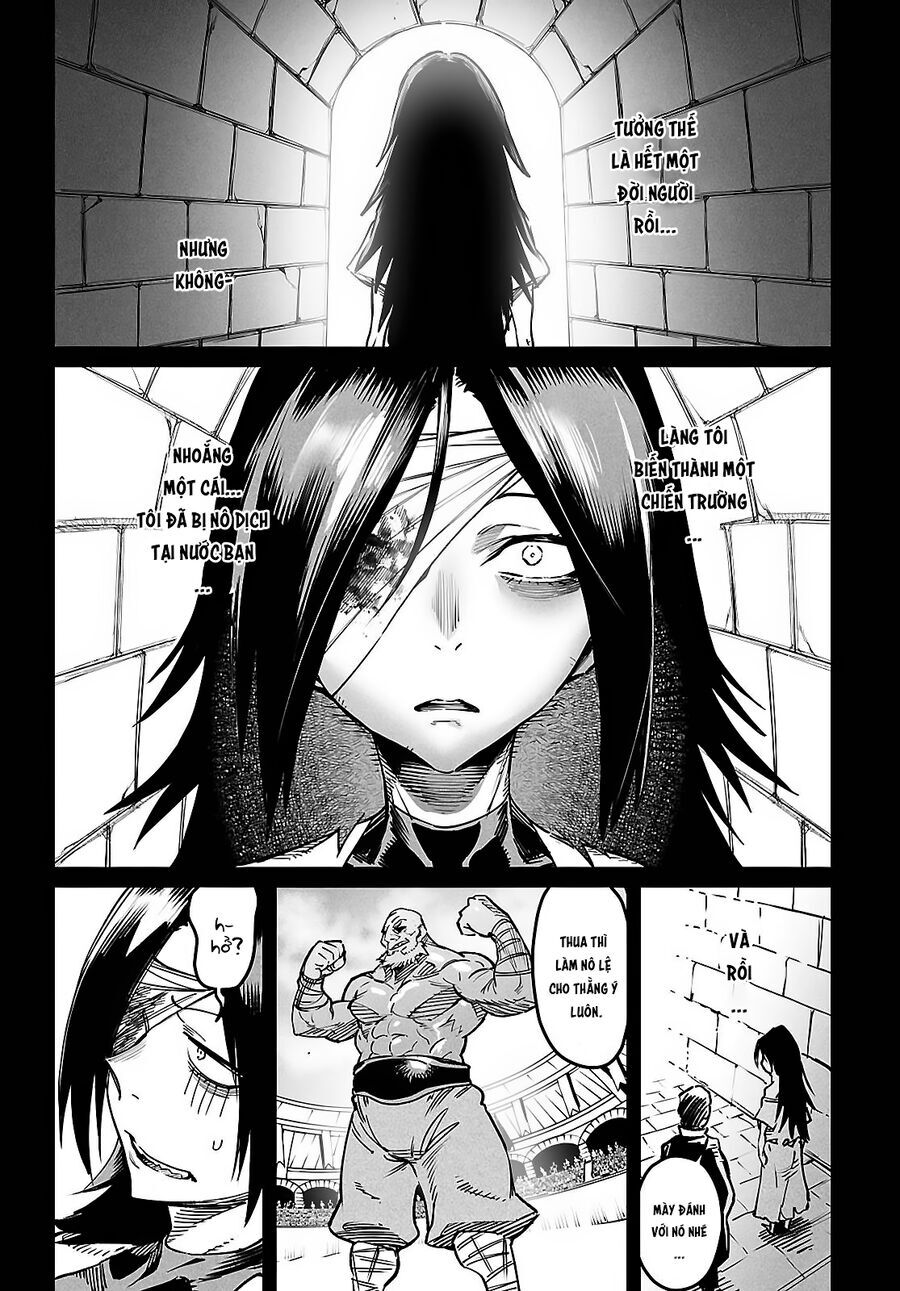 Chương 32 - Trang 10