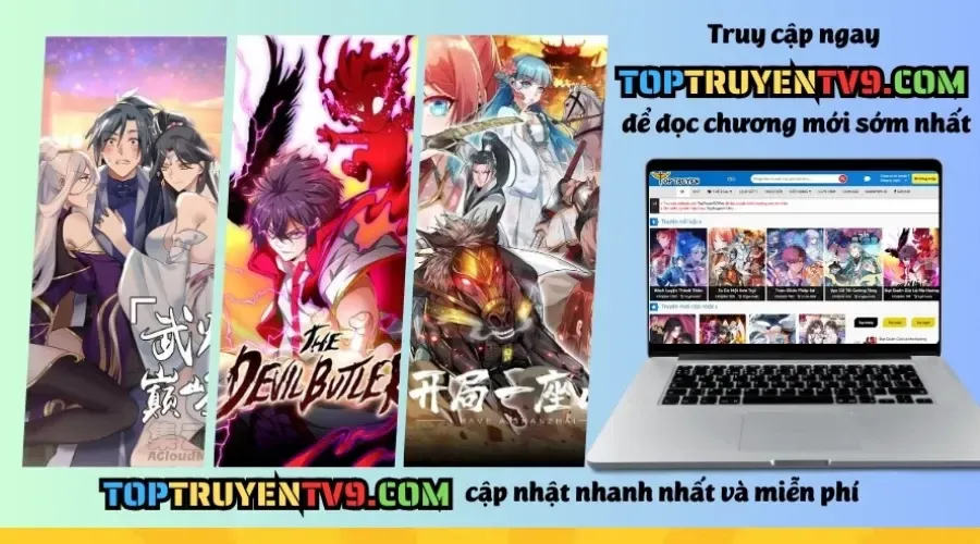 Trang 0
