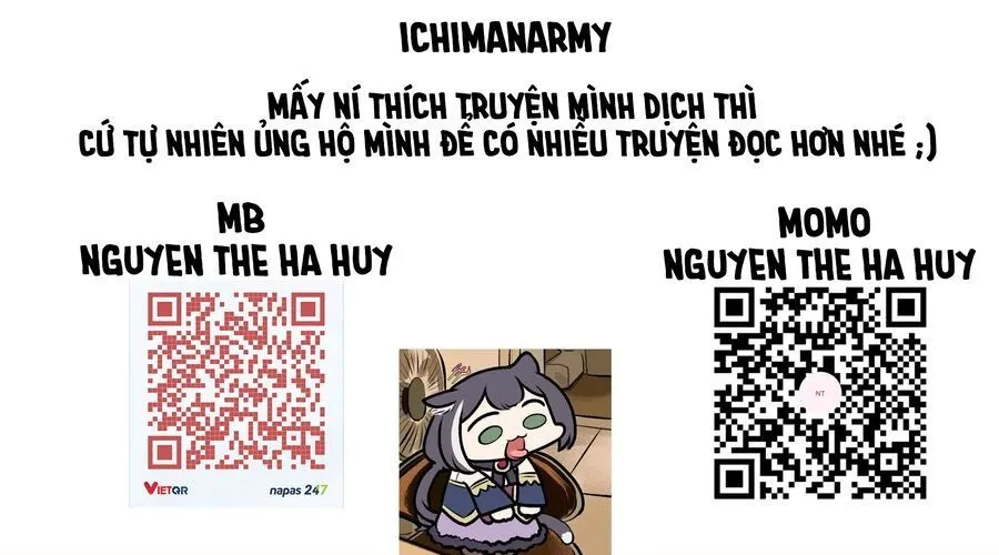 Trang 108