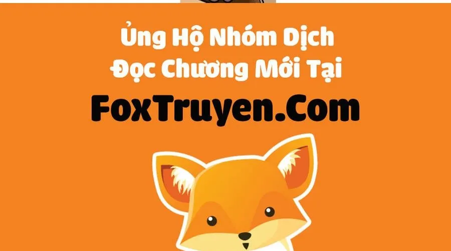 Trang 109