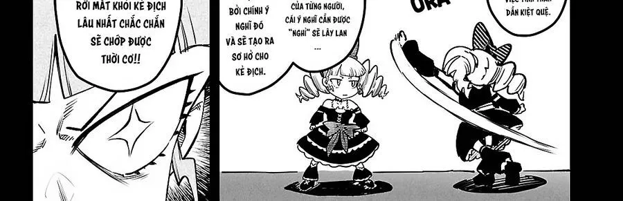 Trang 61
