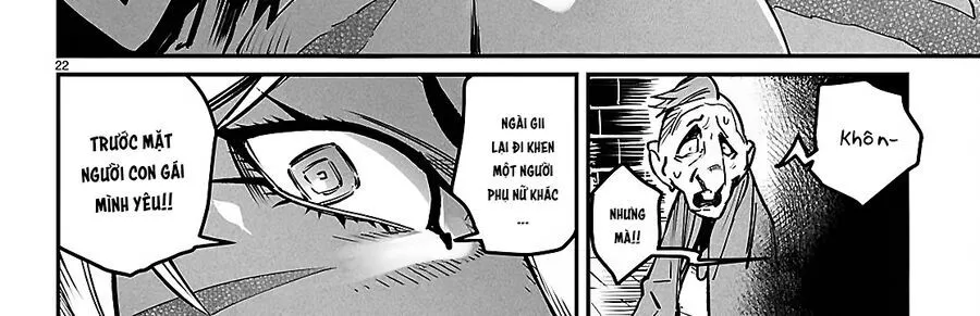 Trang 73