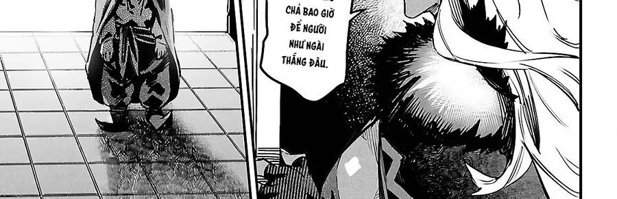 Trang 76
