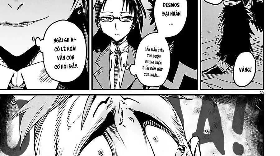 Trang 81