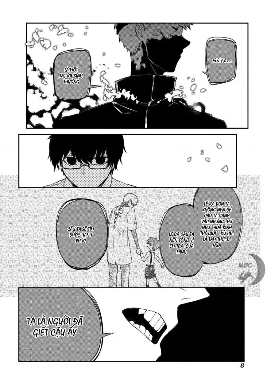 Chương 25.3 - Trang 9