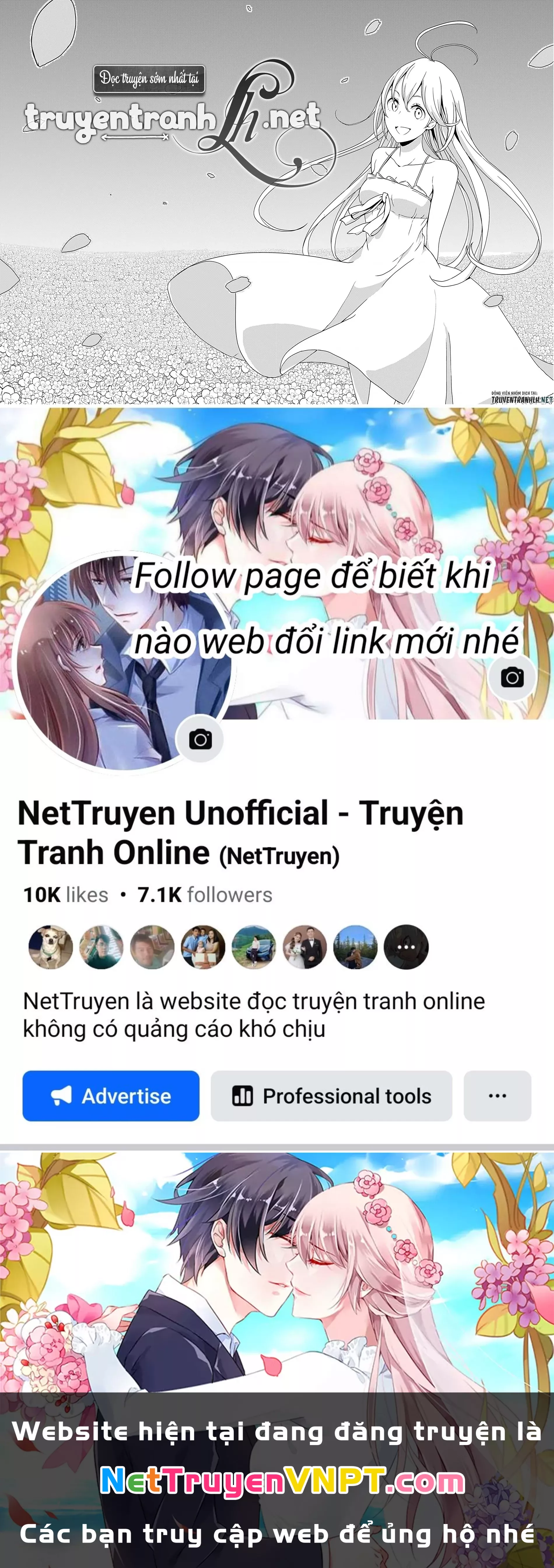 Chương 33 - Trang 29