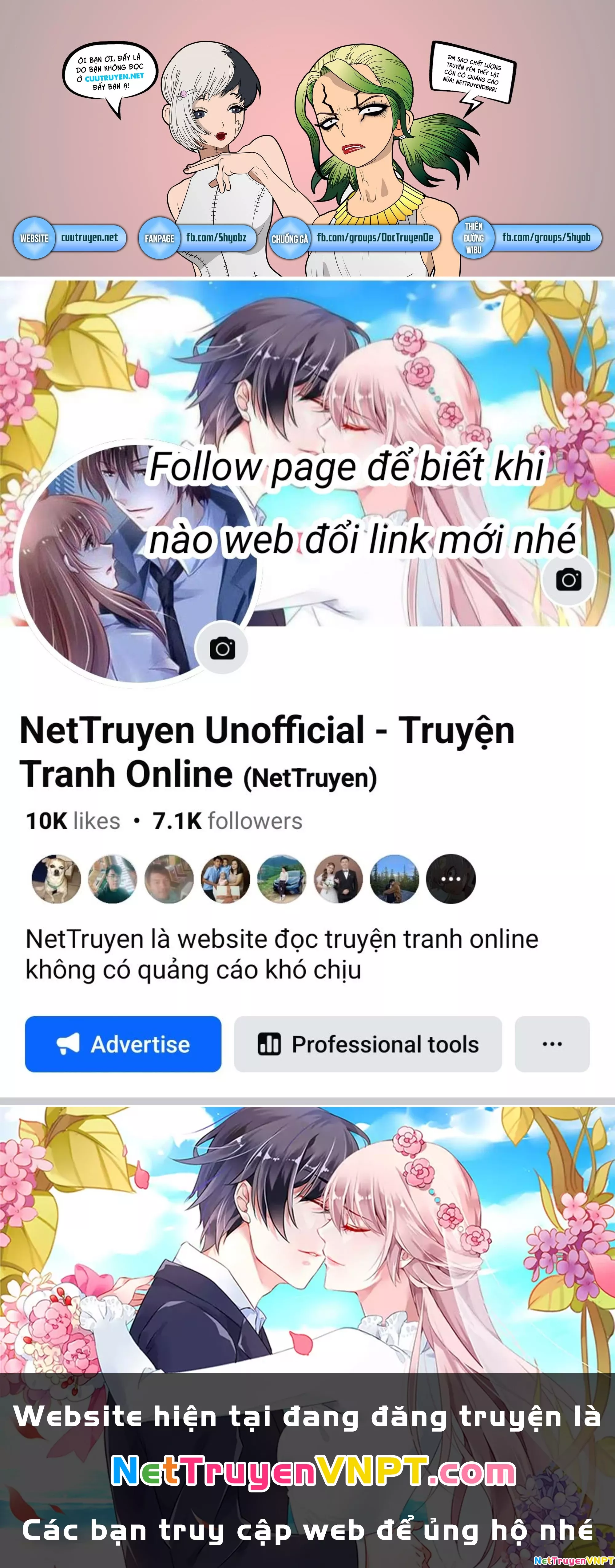 Chương 42 - Trang 21