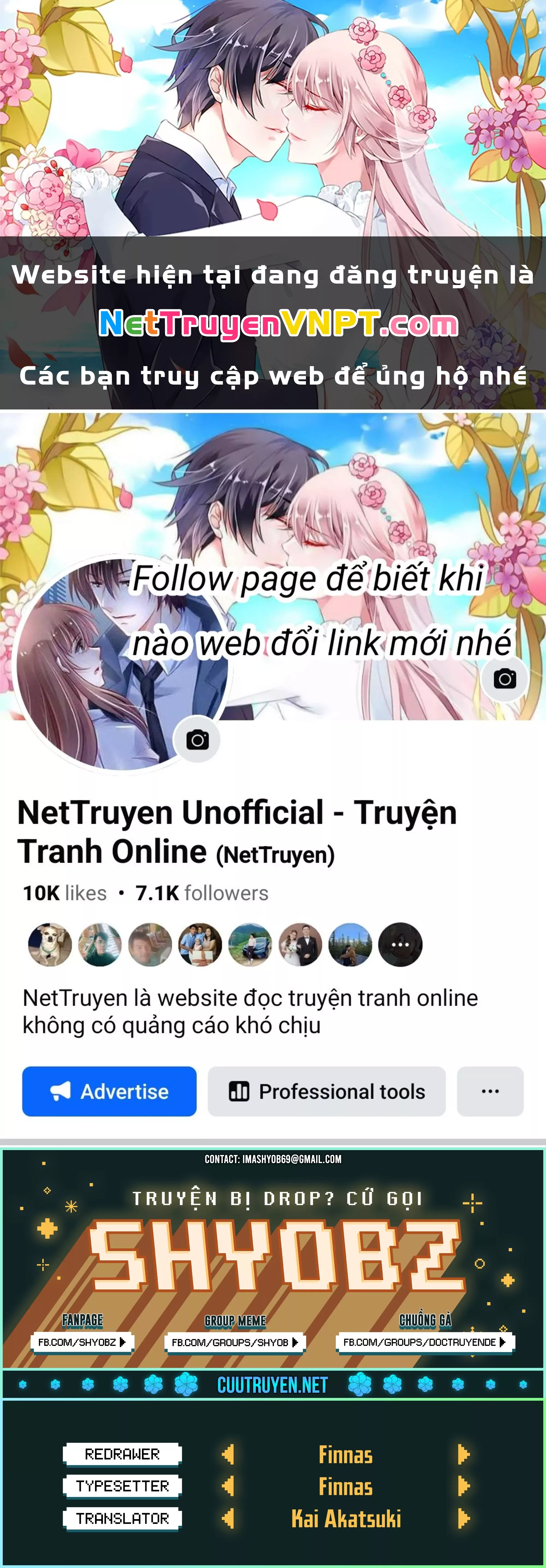 Chương 44 - Trang 1