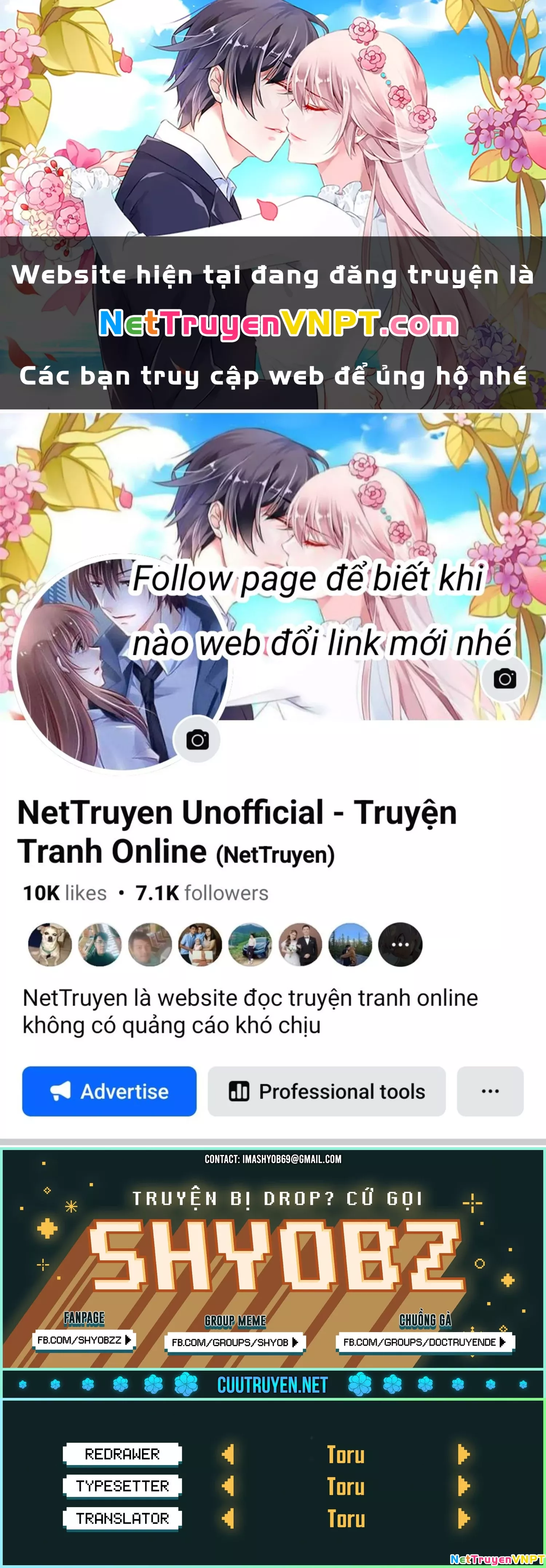 Chương 47 - Trang 1