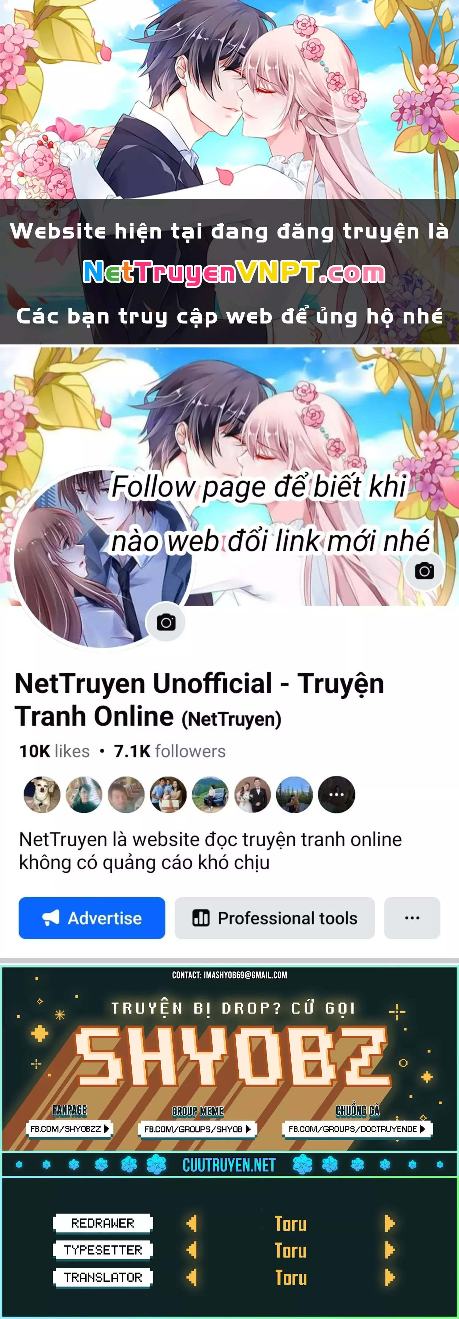 Chương 49.2 - Trang 1