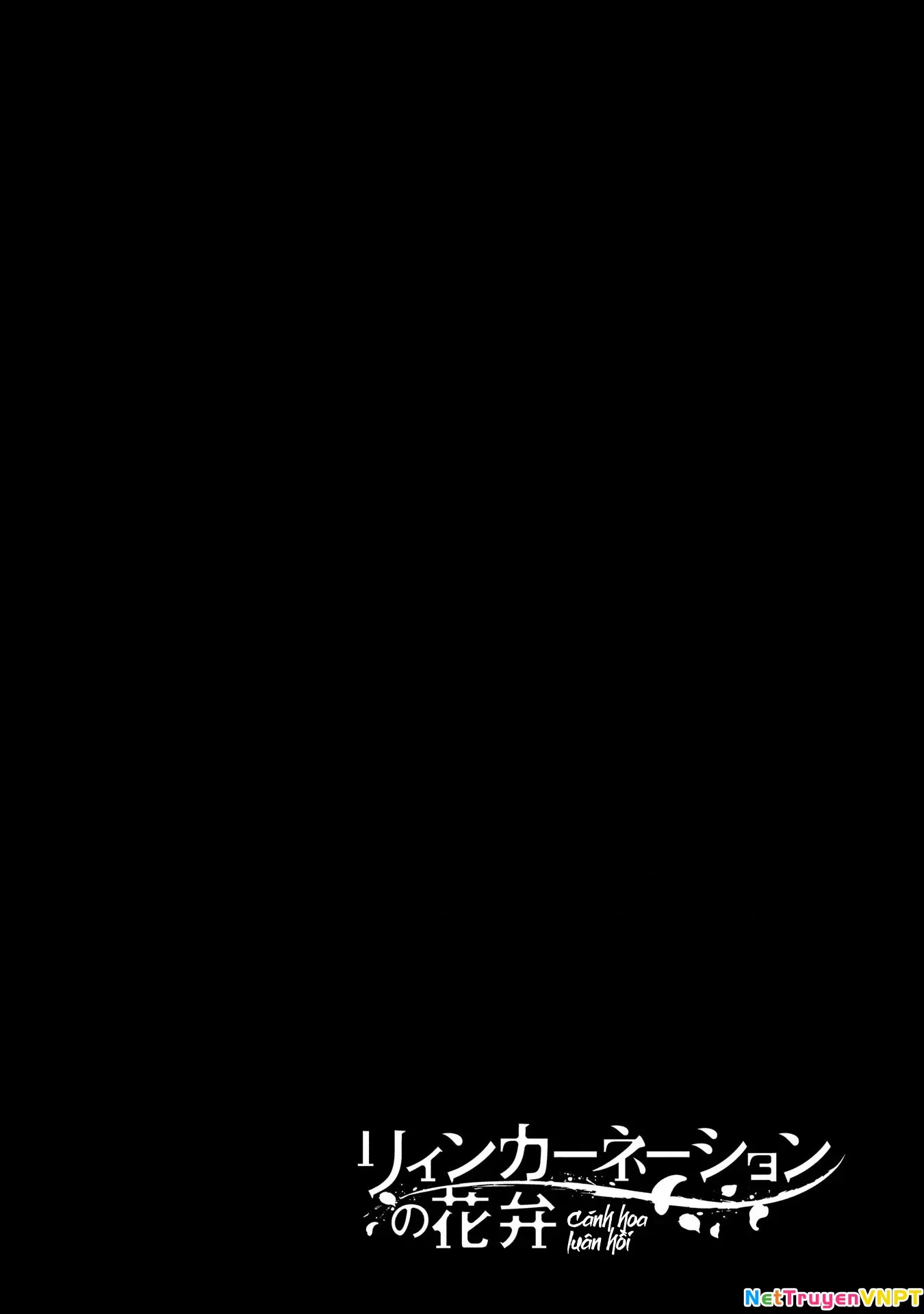 Chương 49 - Trang 30
