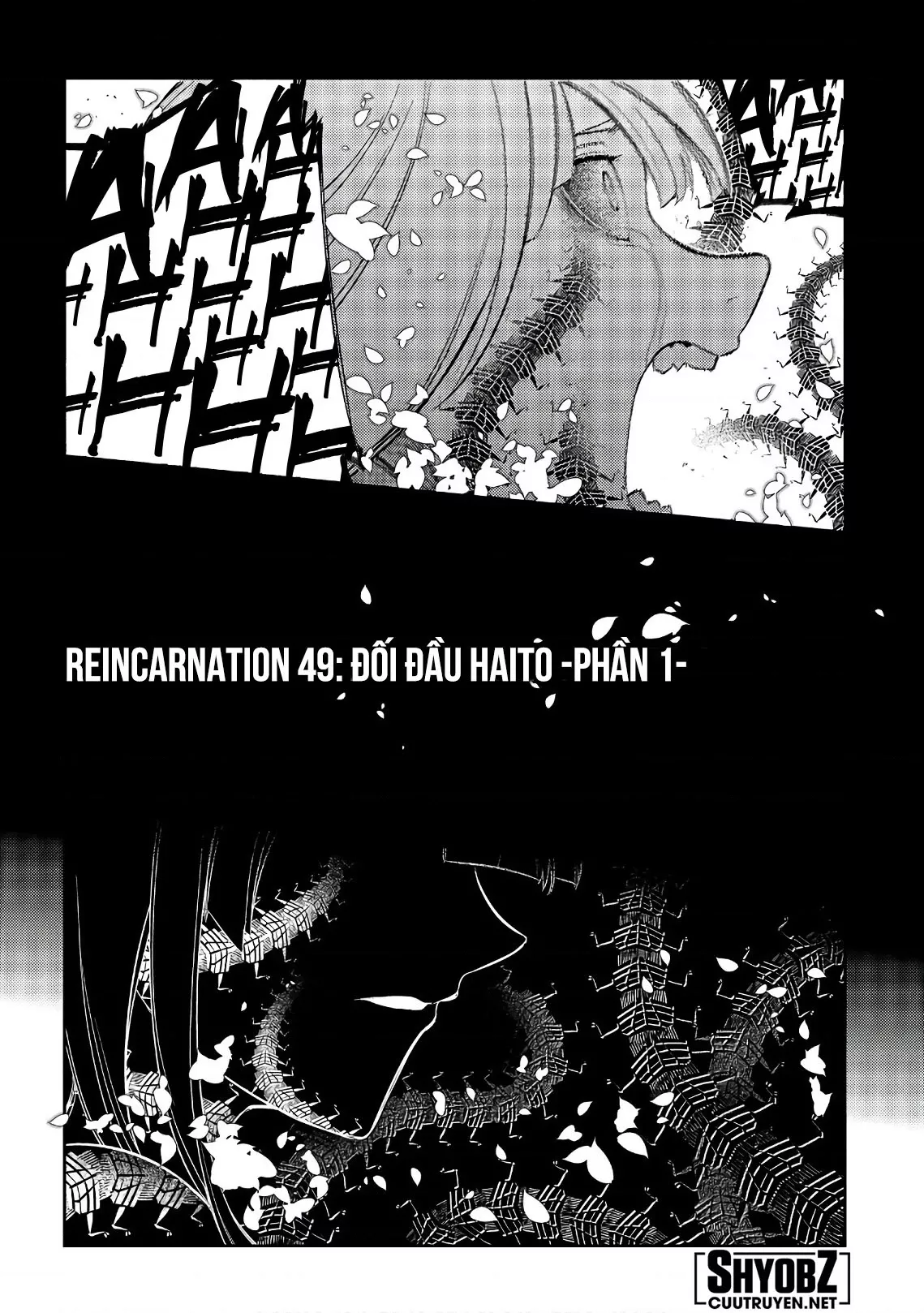 Chương 49 - Trang 6