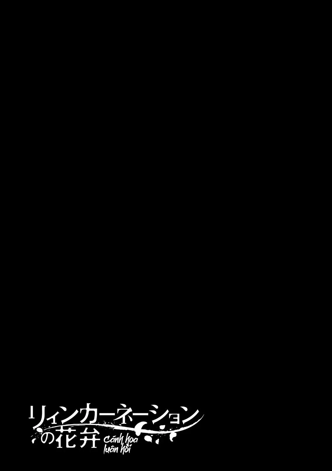 Chương 52 - Trang 37