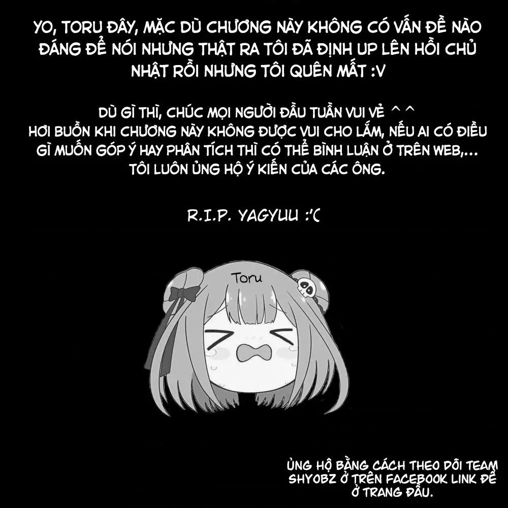 Chương 52 - Trang 38