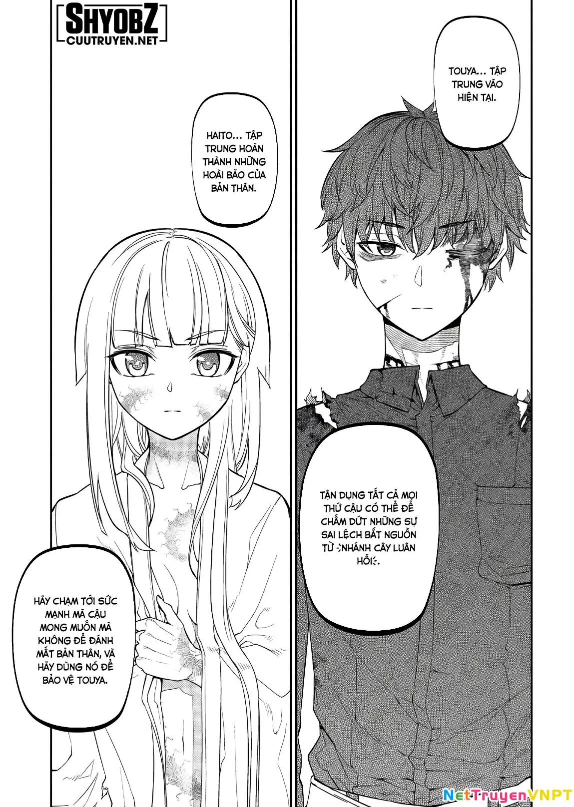 Chương 52 - Trang 9