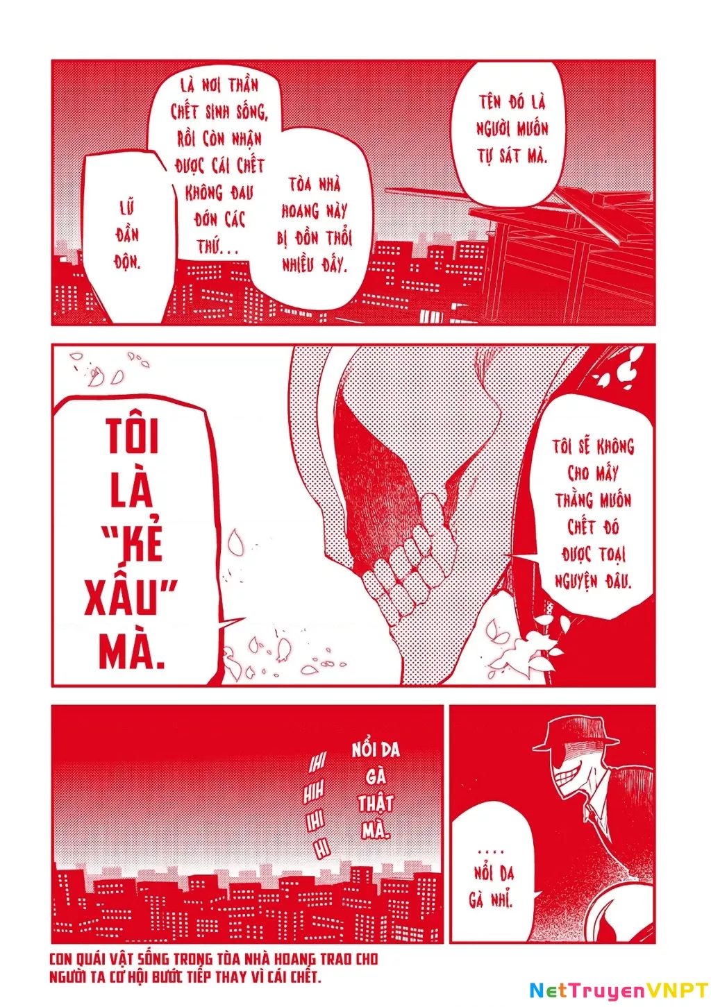 Chương 67 - Trang 56