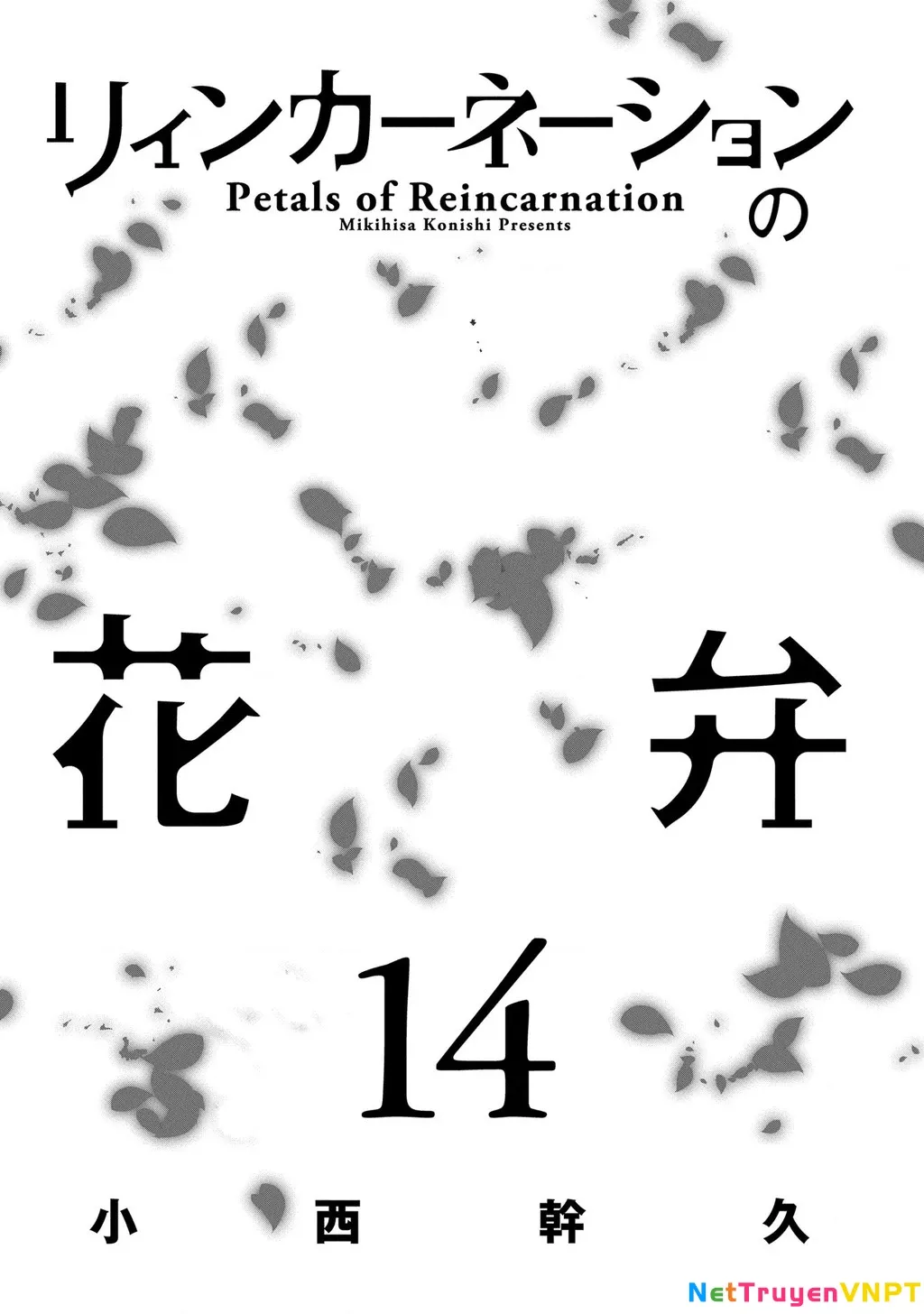 Chương 68 - Trang 4