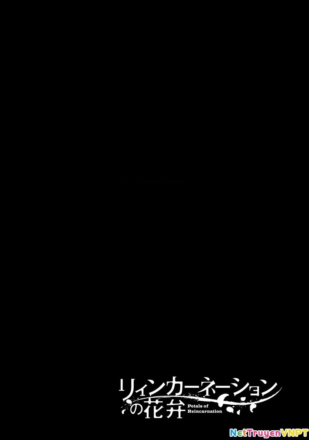 Chương 68 - Trang 40