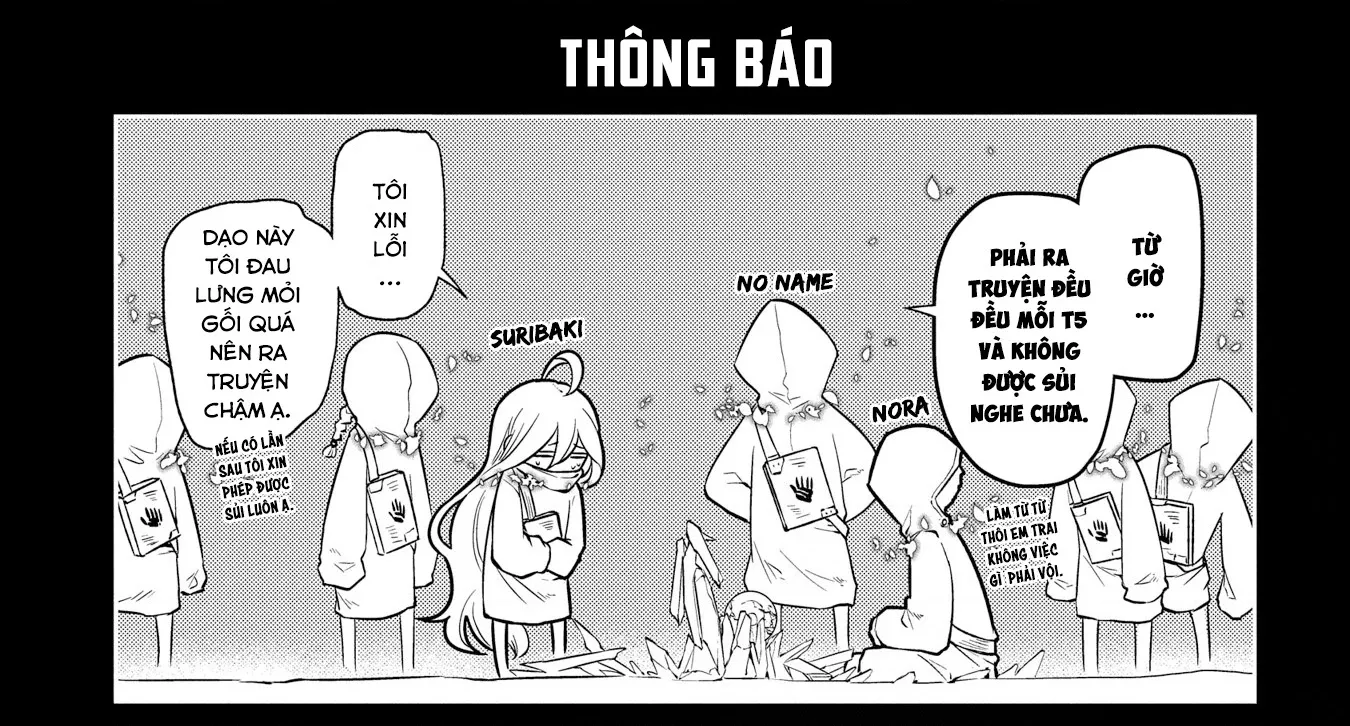 Chương 69 - Trang 3