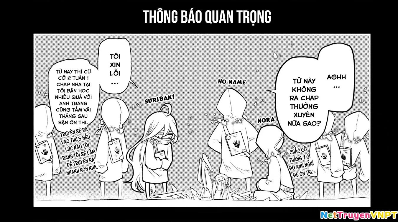 Chương 71 - Trang 2
