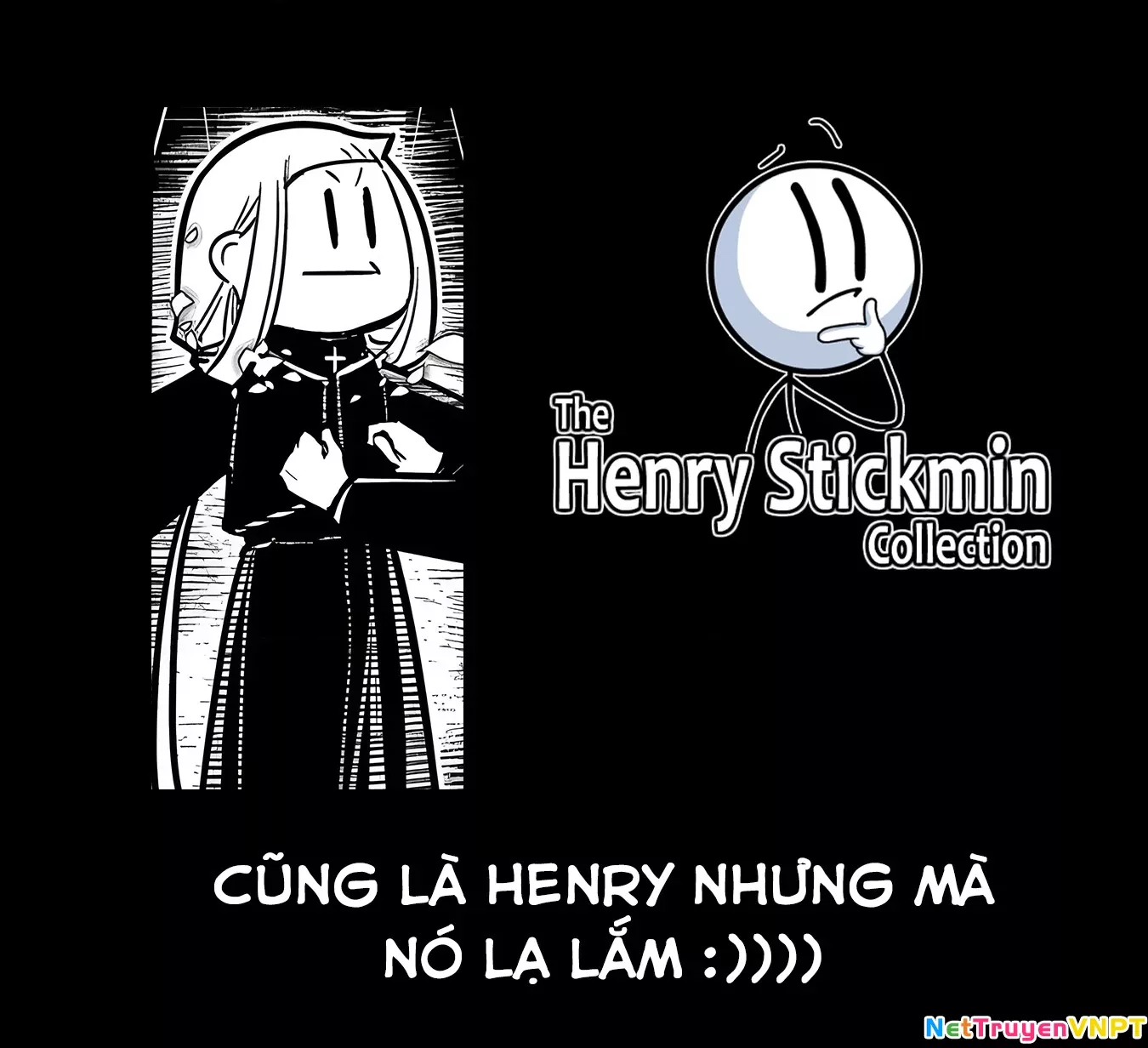 Chương 71 - Trang 34