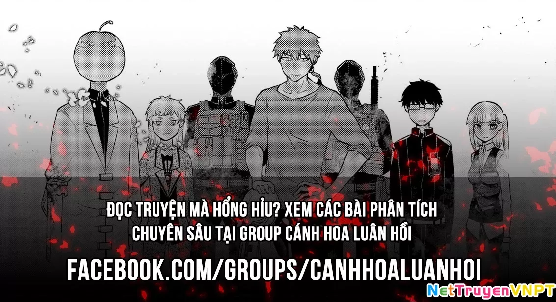 Chương 72 - Trang 3