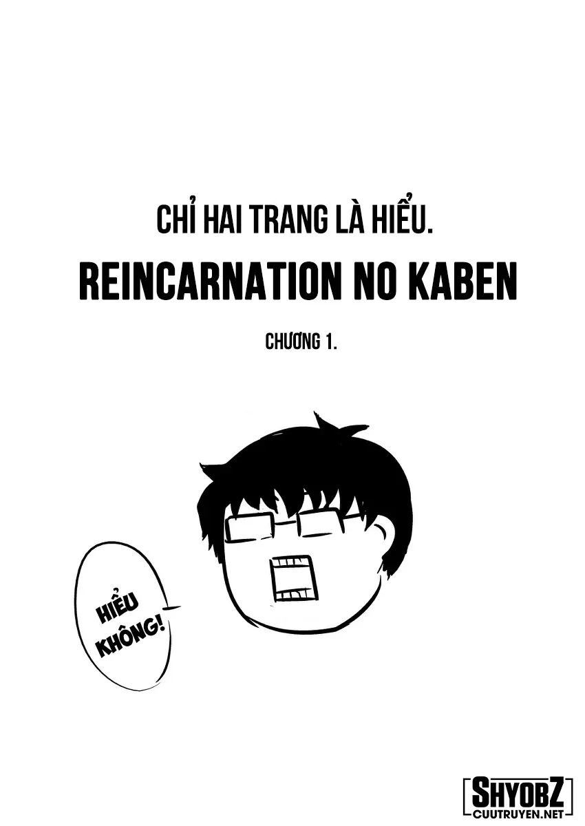 Chương 72 - Trang 33