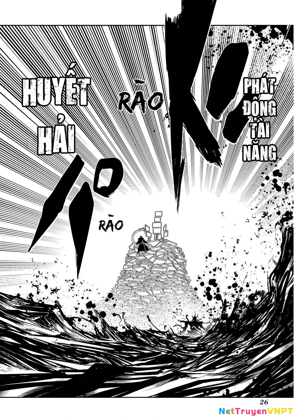 Chương 73 - Trang 30