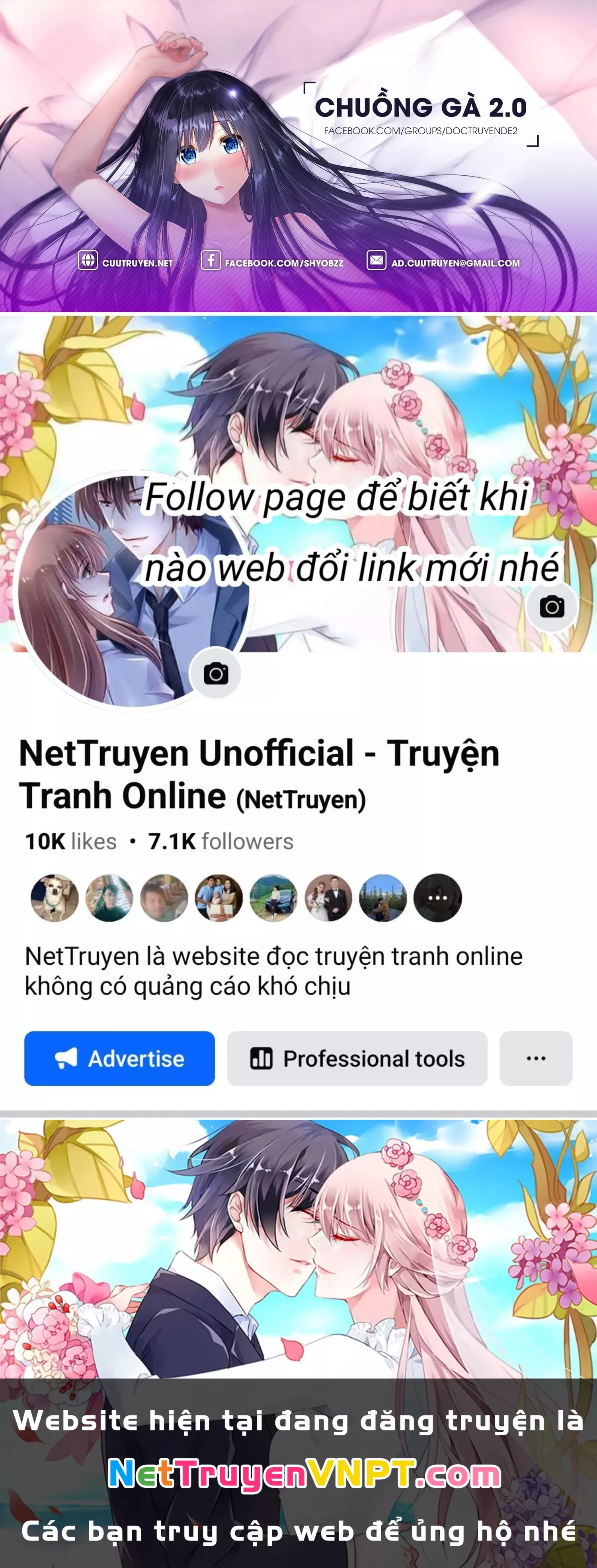 Chương 73 - Trang 49