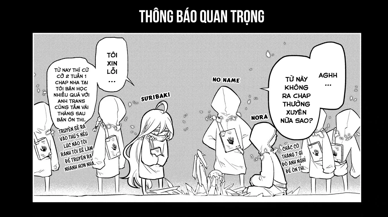 Chương 74 - Trang 2