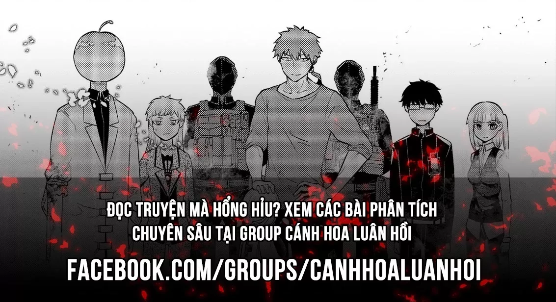 Chương 74 - Trang 3