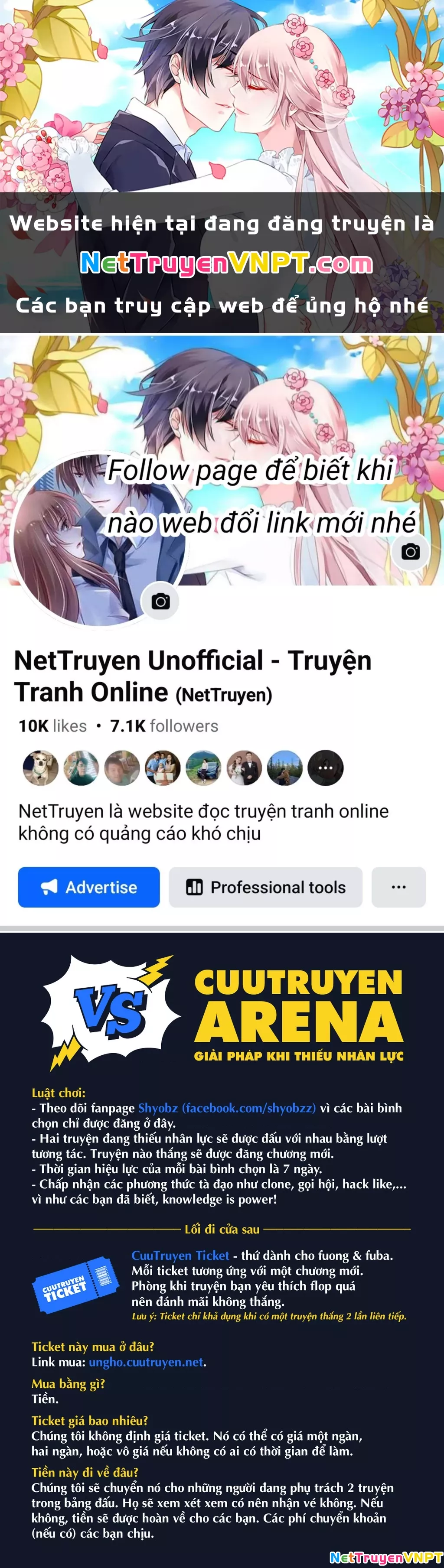 Chương 75 - Trang 1