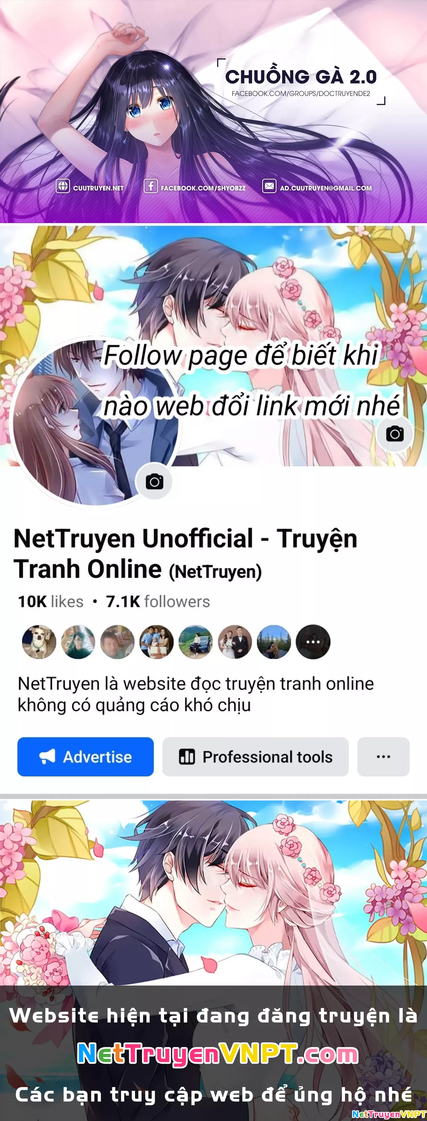 Chương 75 - Trang 47