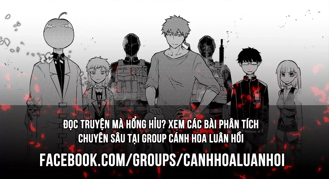 Chương 77 - Trang 2