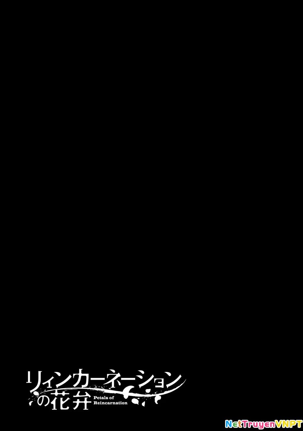 Chương 77 - Trang 38