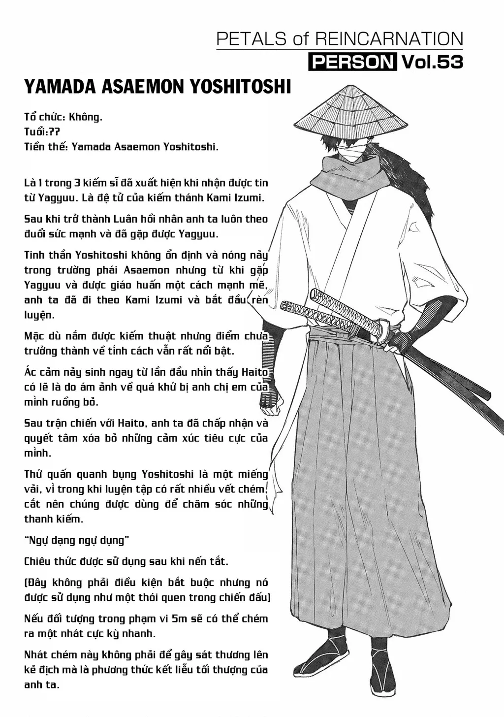 Chương 87 - Trang 30