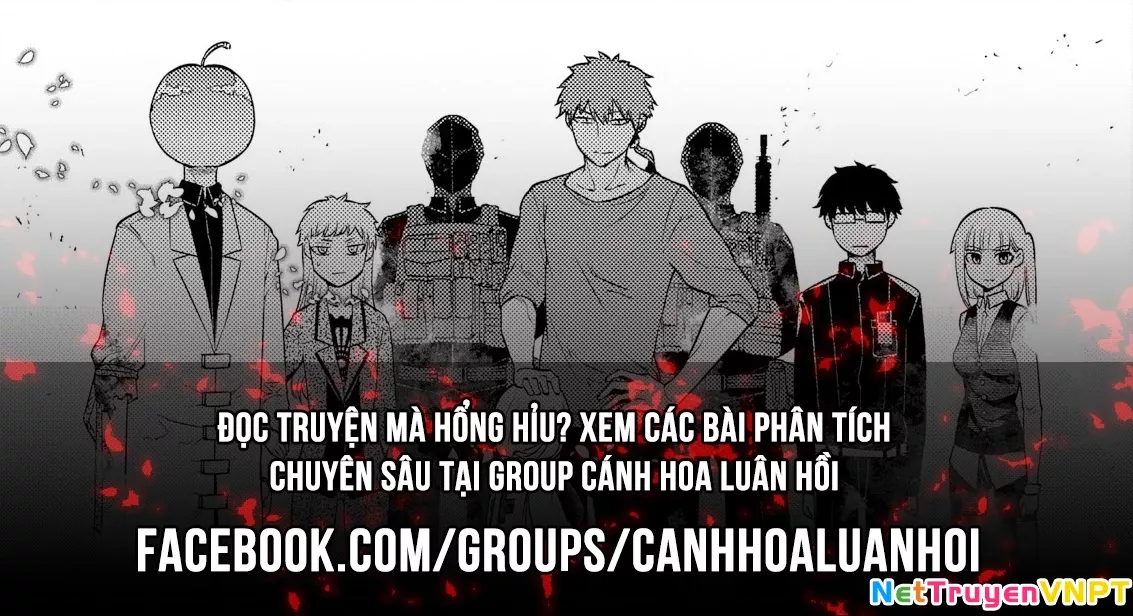Chương 89 - Trang 2