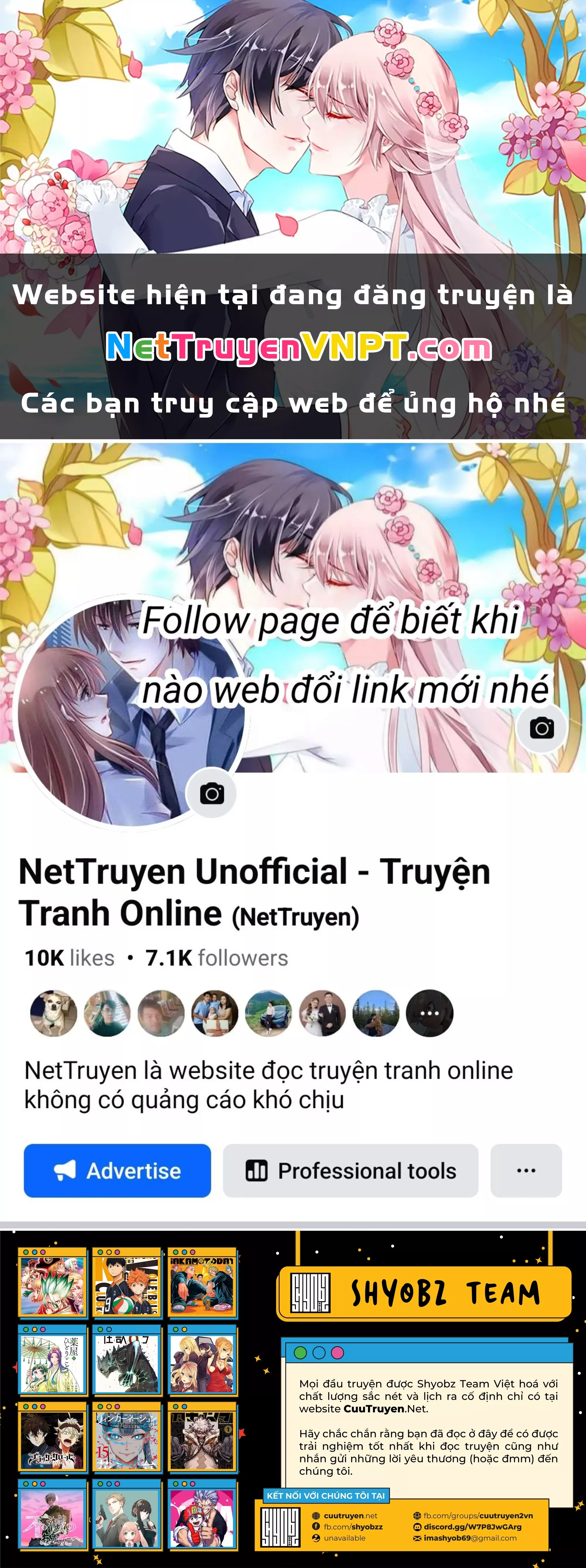Chương 93 - Trang 1