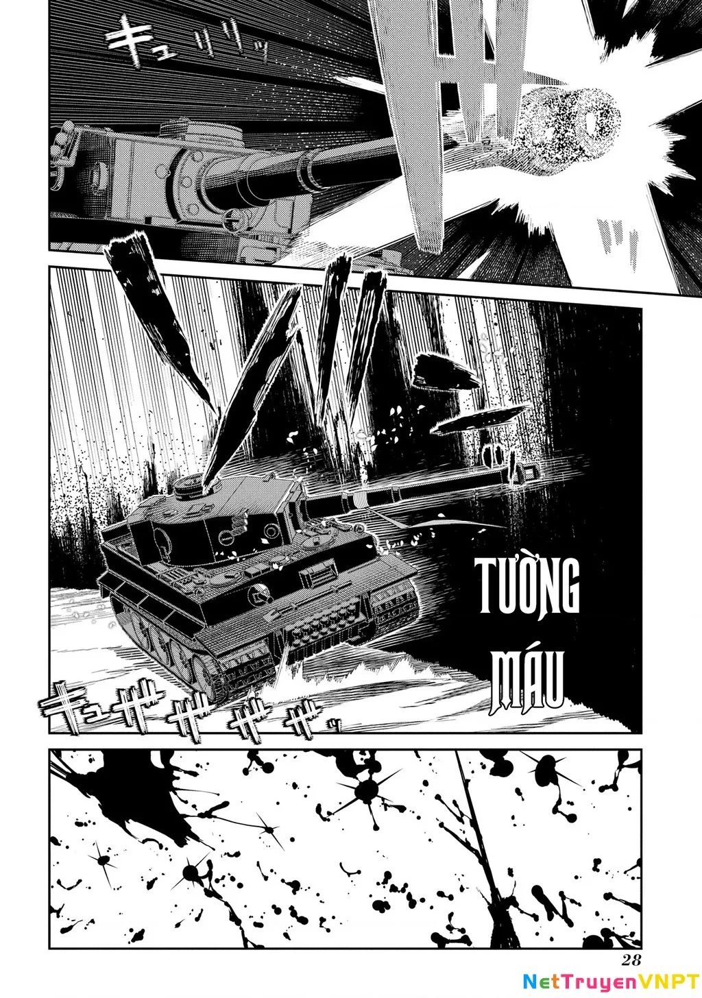 Chương 93 - Trang 33