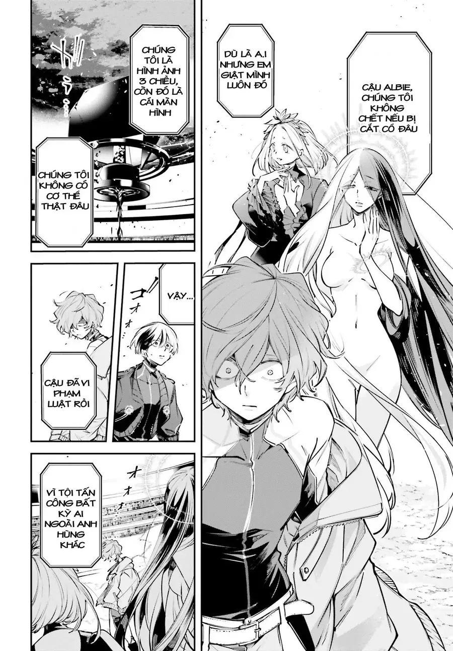Chapter 1.5 - Trang 16