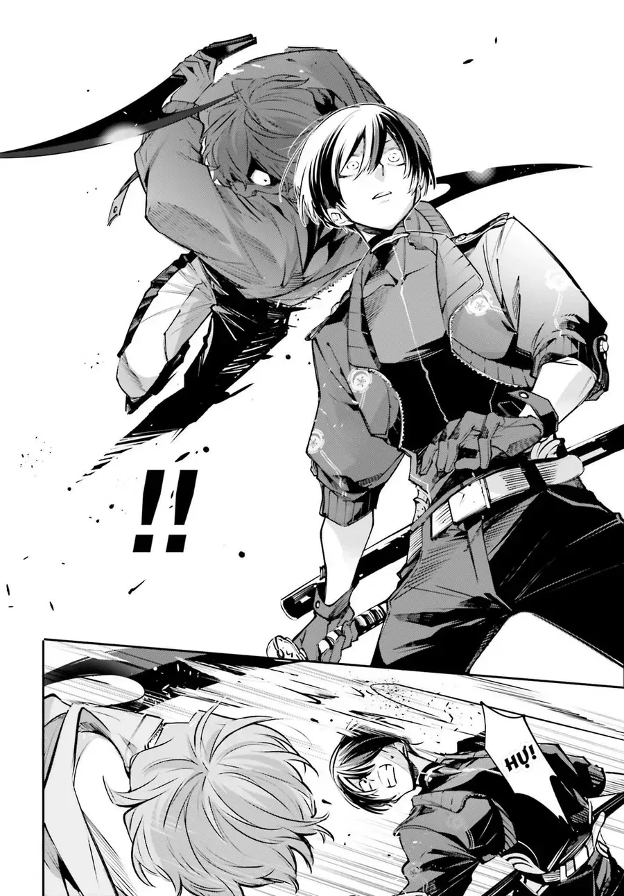 Chapter 1.5 - Trang 24