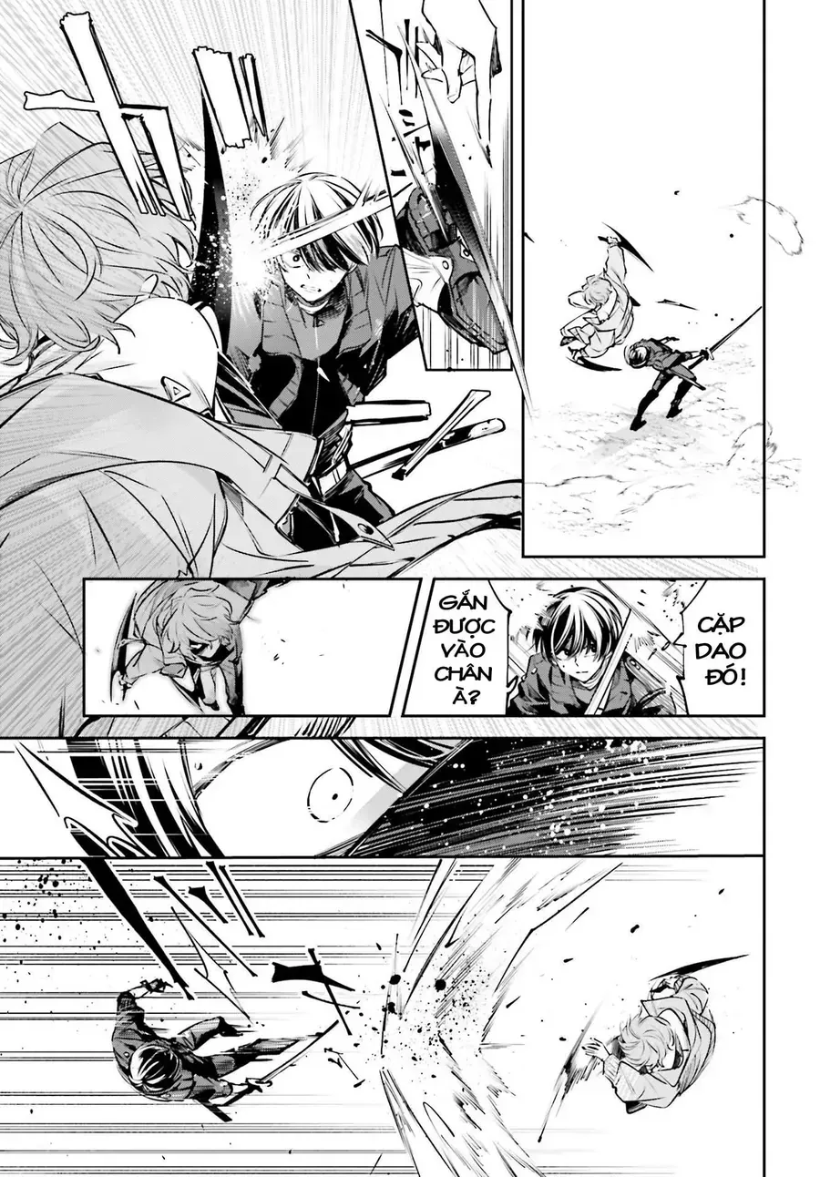 Chapter 1.5 - Trang 25
