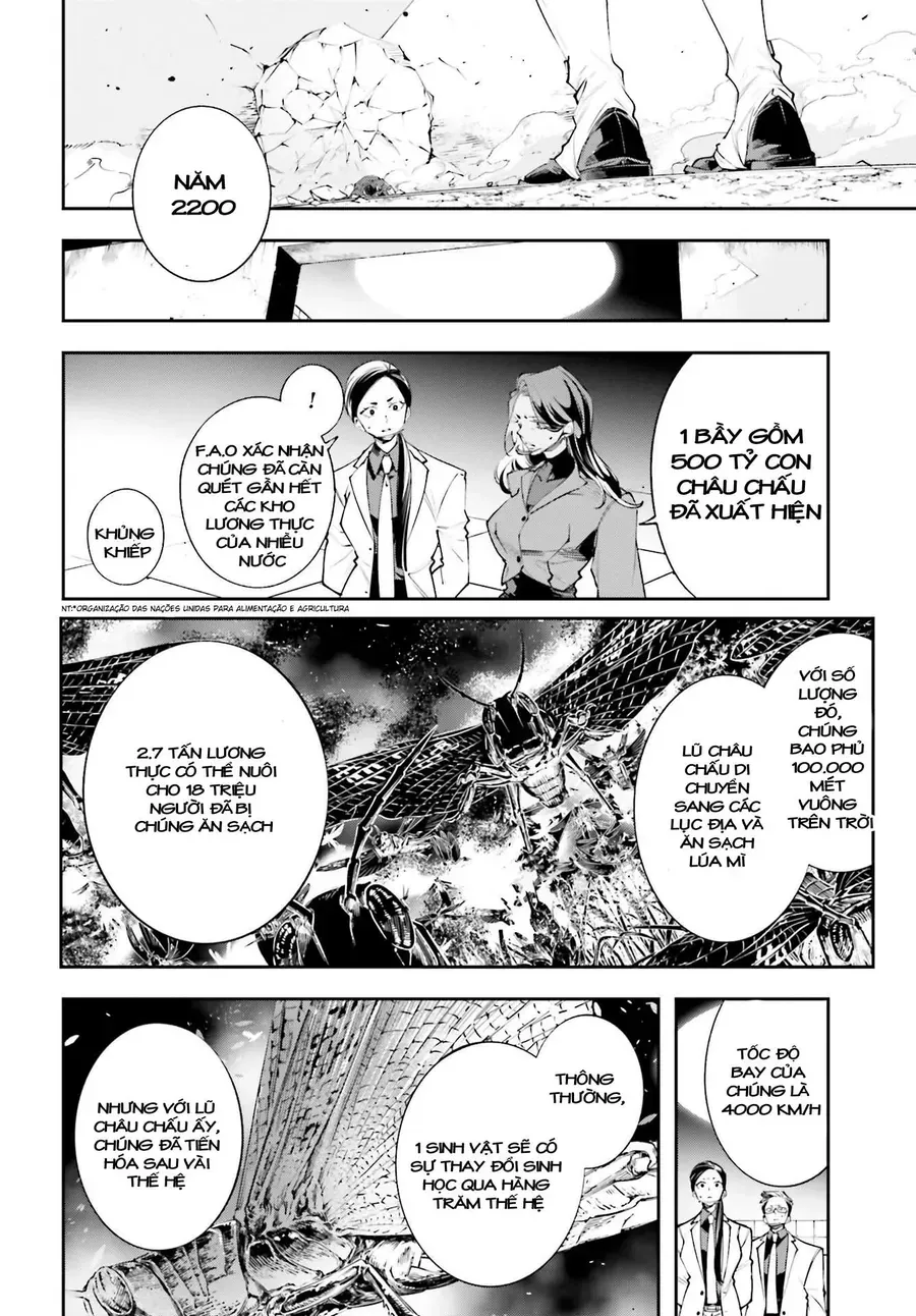 Chapter 1.5 - Trang 28