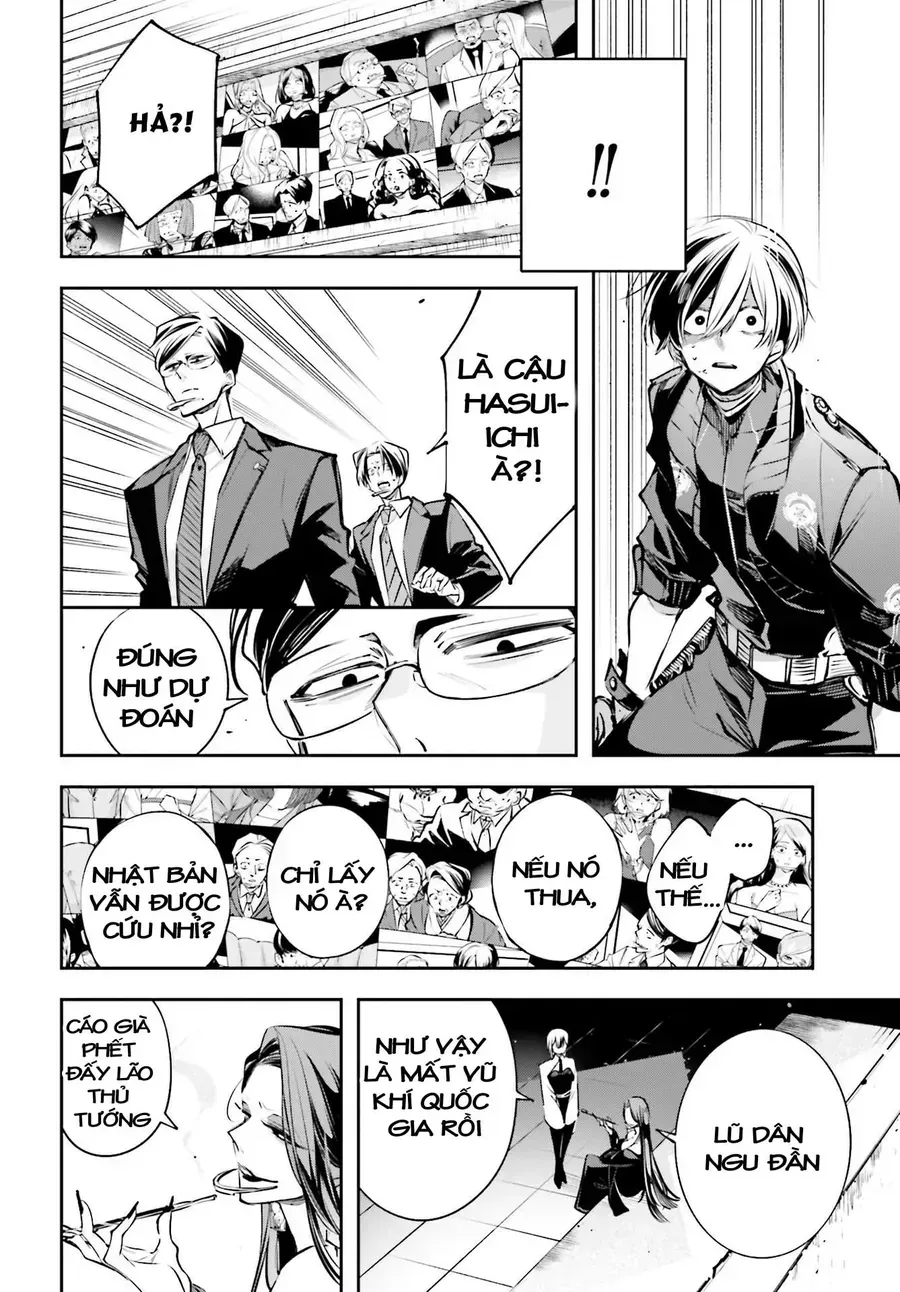 Chapter 1.5 - Trang 38
