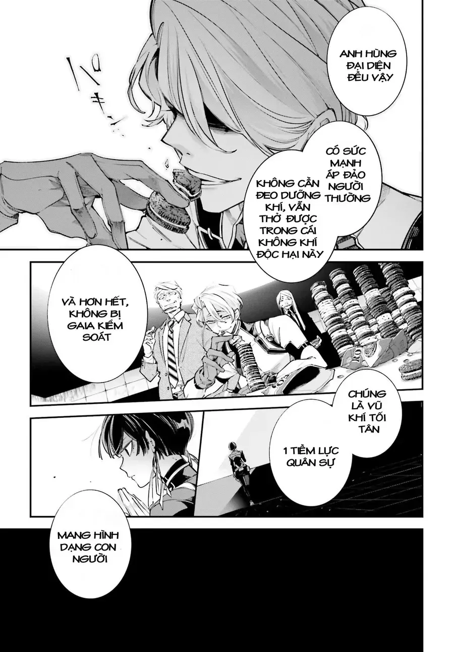 Chapter 1.5 - Trang 39
