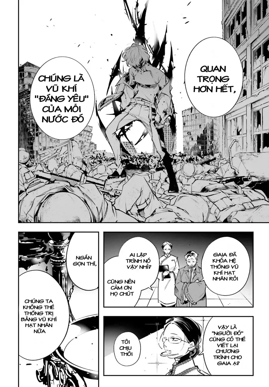 Chapter 1.5 - Trang 40